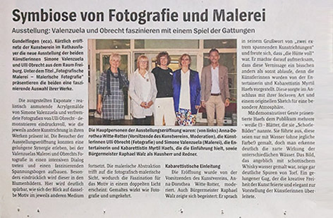 FOTOGRAFISCHE MALEREI_2025_ruecks