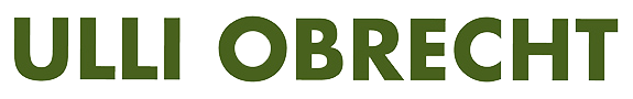 ulli obrecht-logo